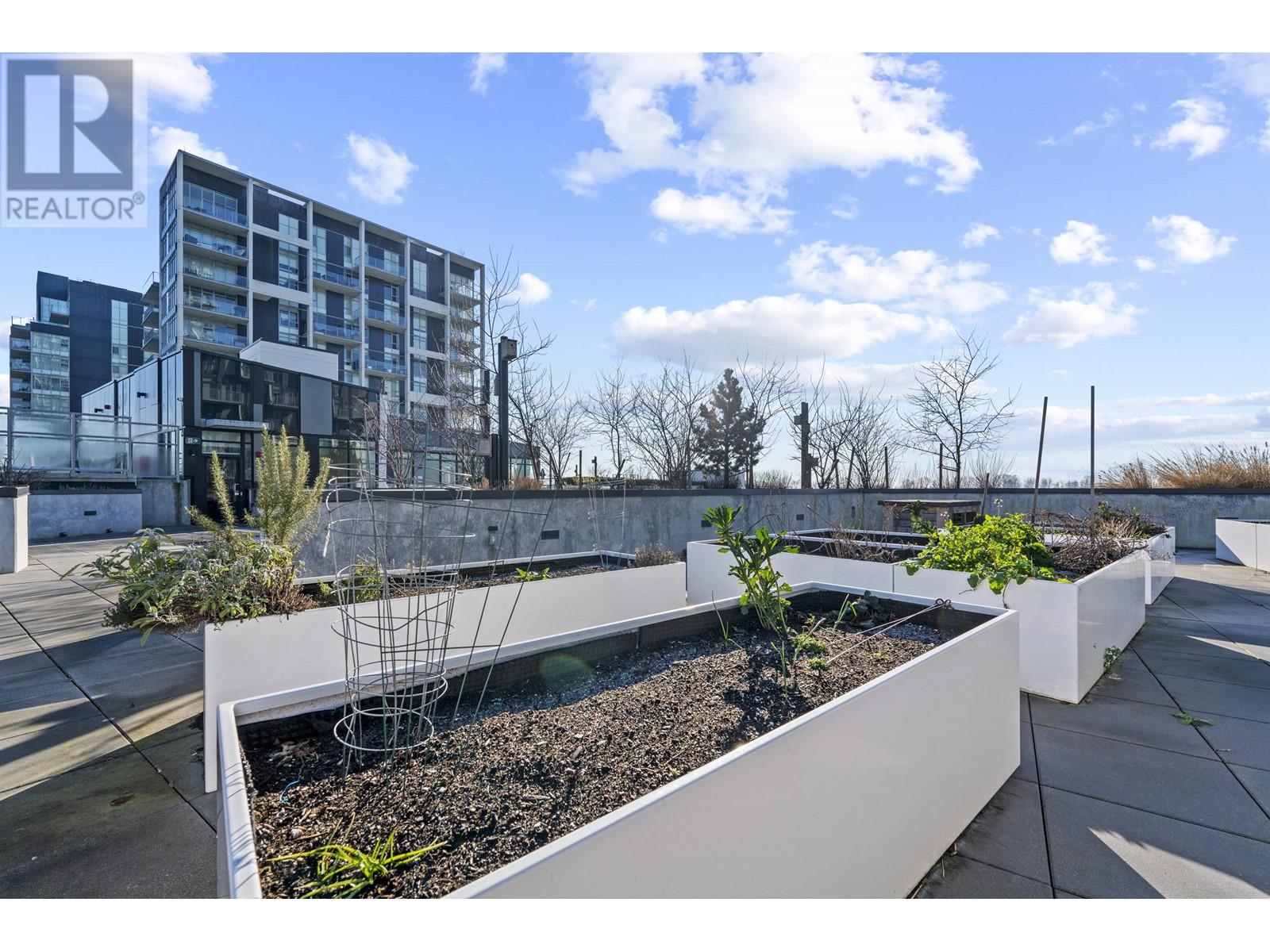 Listing Picture 32 of 33 : 464 8575 RIVERGRASS DRIVE, Vancouver / 溫哥華 - 魯藝地產 Yvonne Lu Group - MLS Medallion Club Member