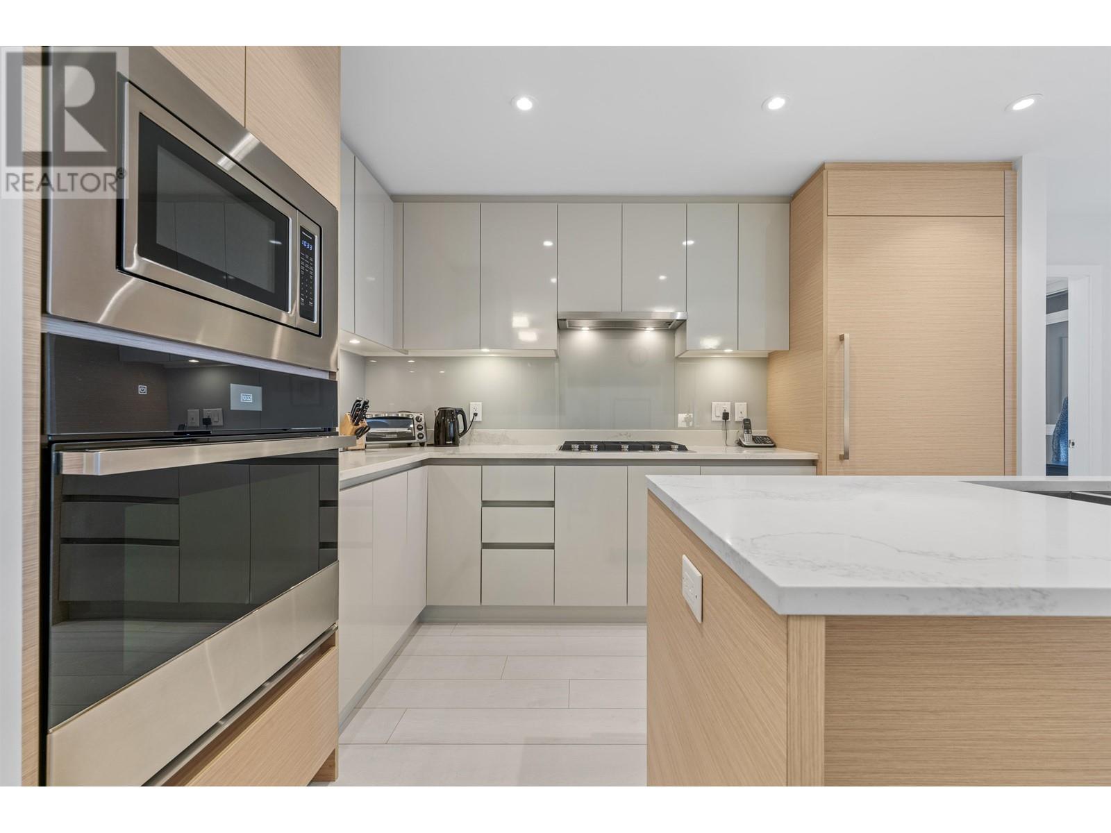 Listing Picture 4 of 33 : 464 8575 RIVERGRASS DRIVE, Vancouver / 溫哥華 - 魯藝地產 Yvonne Lu Group - MLS Medallion Club Member