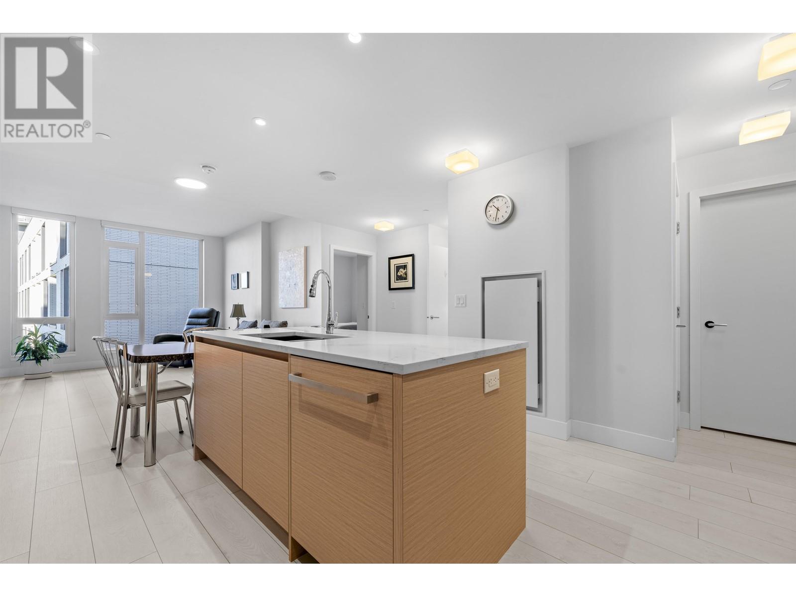 Listing Picture 5 of 33 : 464 8575 RIVERGRASS DRIVE, Vancouver / 溫哥華 - 魯藝地產 Yvonne Lu Group - MLS Medallion Club Member