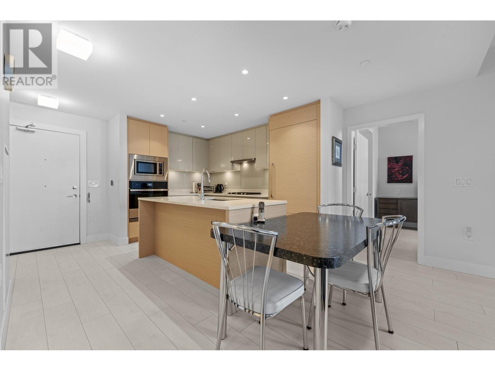 Listing Picture 6 of 33 : 464 8575 RIVERGRASS DRIVE, Vancouver / 溫哥華 - 魯藝地產 Yvonne Lu Group - MLS Medallion Club Member