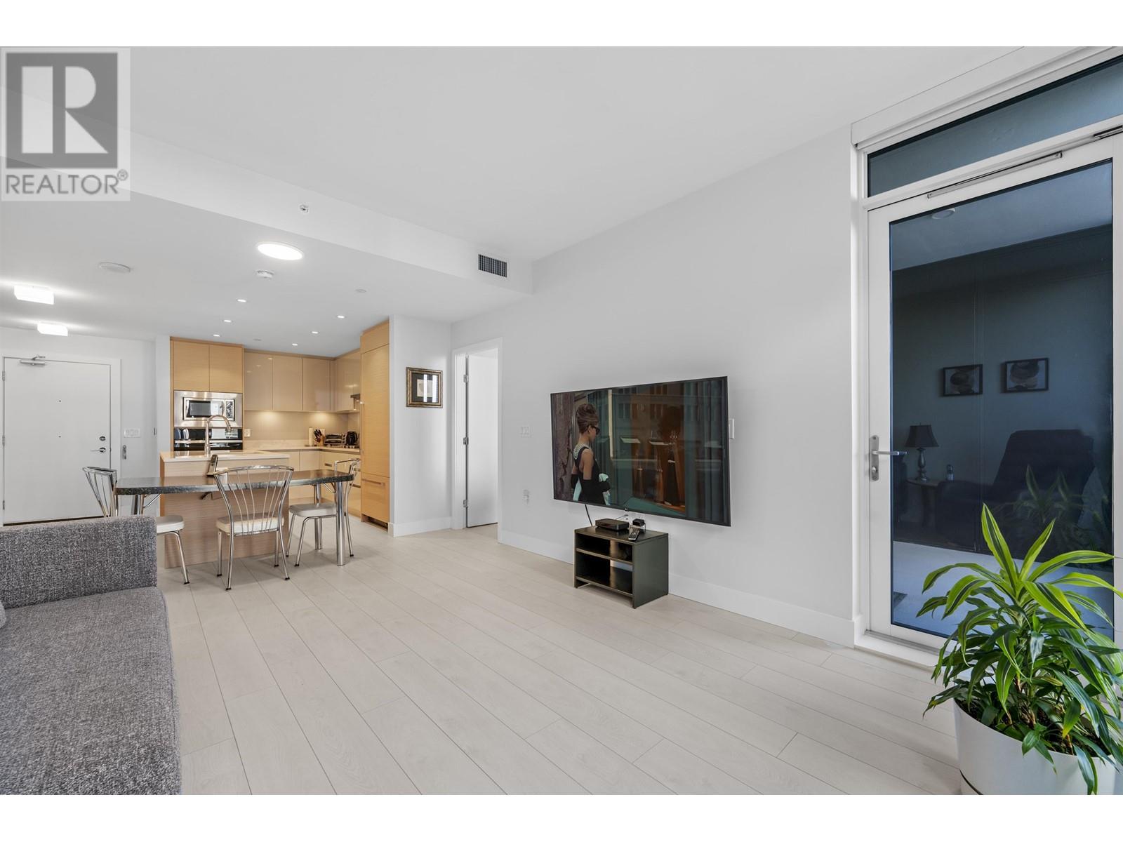 Listing Picture 7 of 33 : 464 8575 RIVERGRASS DRIVE, Vancouver / 溫哥華 - 魯藝地產 Yvonne Lu Group - MLS Medallion Club Member