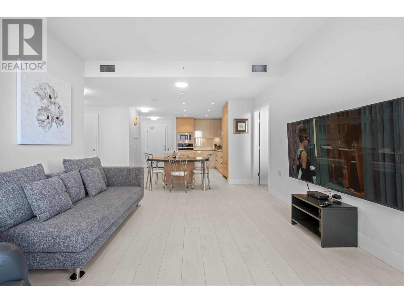 Listing Picture 8 of 33 : 464 8575 RIVERGRASS DRIVE, Vancouver / 溫哥華 - 魯藝地產 Yvonne Lu Group - MLS Medallion Club Member