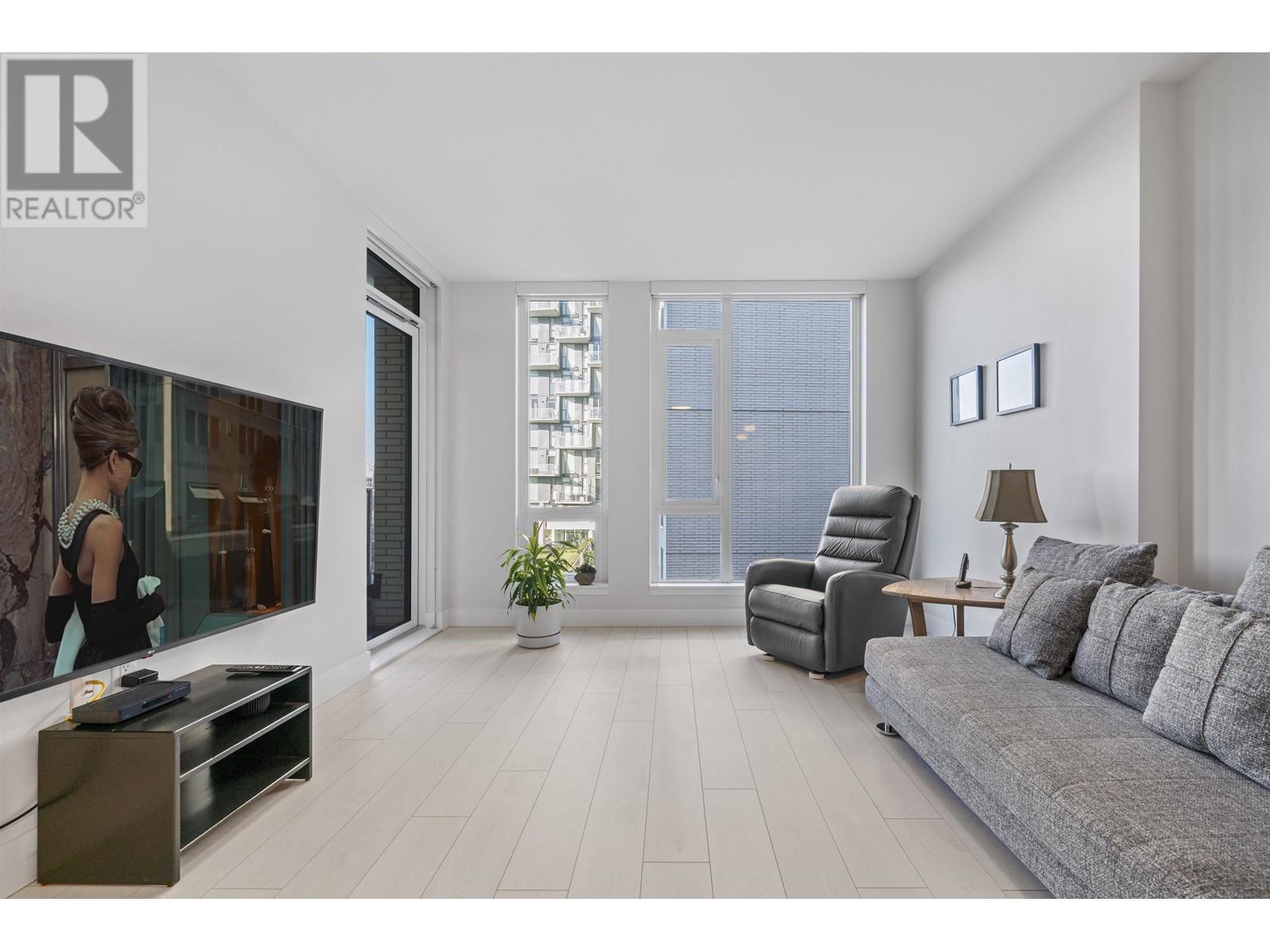 Listing Picture 9 of 33 : 464 8575 RIVERGRASS DRIVE, Vancouver / 溫哥華 - 魯藝地產 Yvonne Lu Group - MLS Medallion Club Member