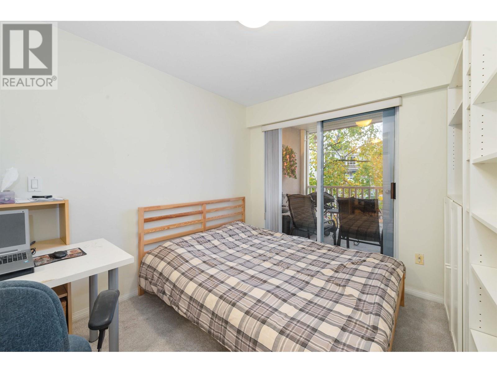 Listing Picture 18 of 25 : 307 3235 W 4TH AVENUE, Vancouver / 溫哥華 - 魯藝地產 Yvonne Lu Group - MLS Medallion Club Member