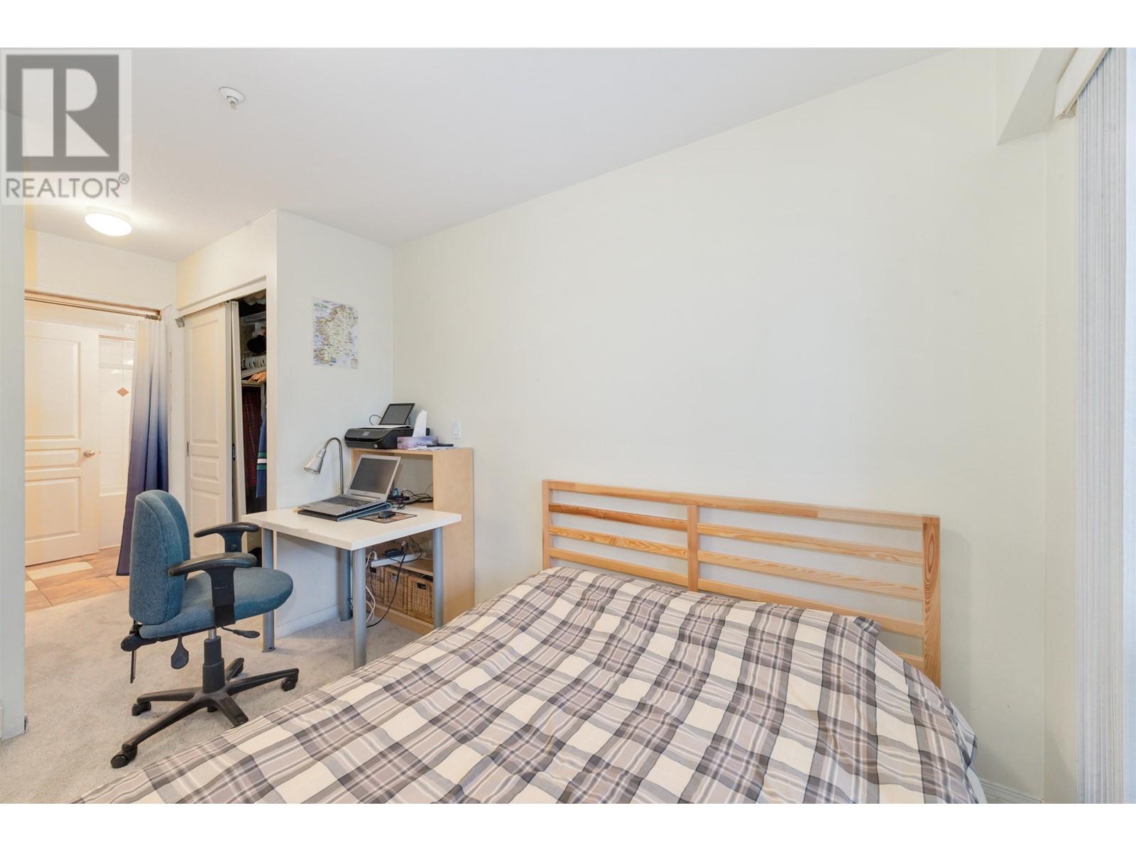 Listing Picture 19 of 25 : 307 3235 W 4TH AVENUE, Vancouver / 溫哥華 - 魯藝地產 Yvonne Lu Group - MLS Medallion Club Member