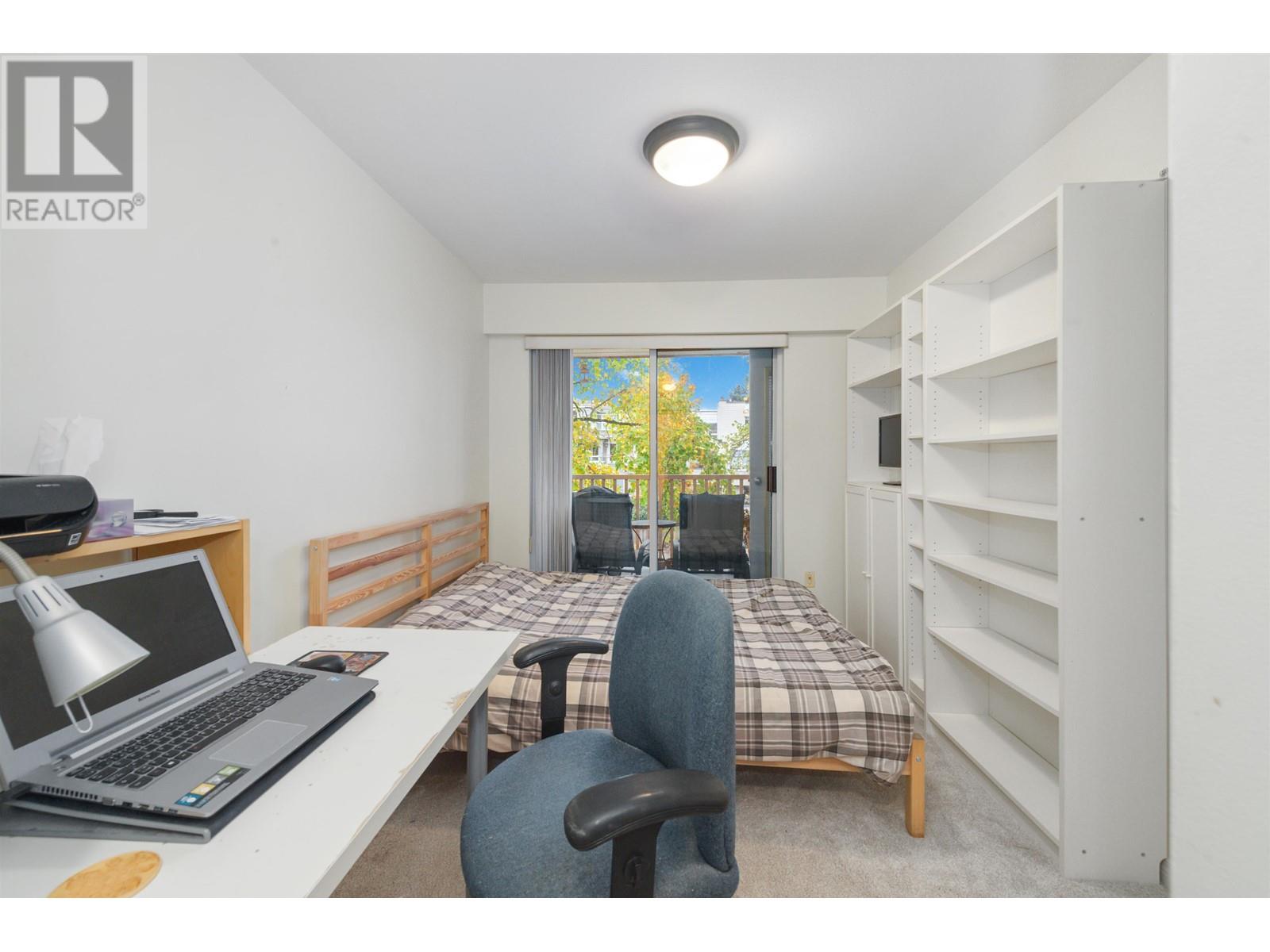 Listing Picture 20 of 25 : 307 3235 W 4TH AVENUE, Vancouver / 溫哥華 - 魯藝地產 Yvonne Lu Group - MLS Medallion Club Member