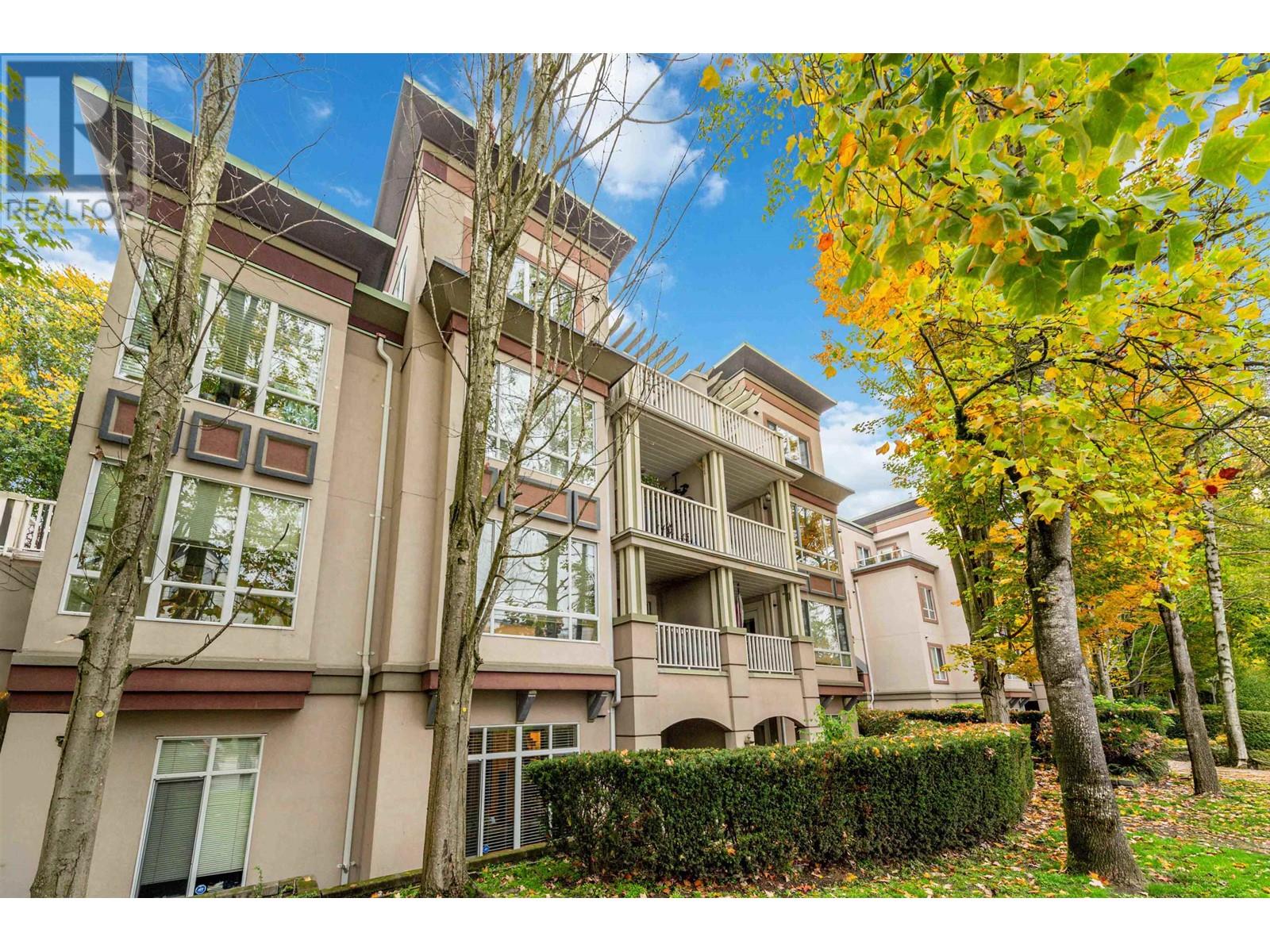 Listing Picture 24 of 25 : 307 3235 W 4TH AVENUE, Vancouver / 溫哥華 - 魯藝地產 Yvonne Lu Group - MLS Medallion Club Member