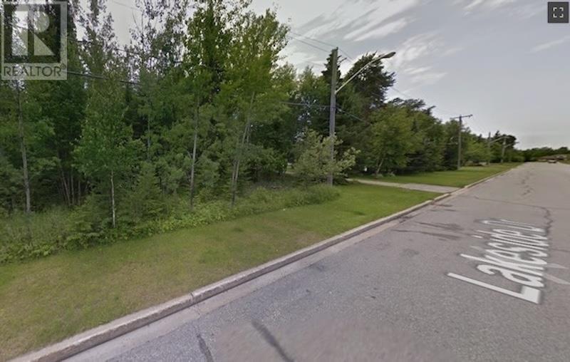 Property at 120 Lakeside DR image 1