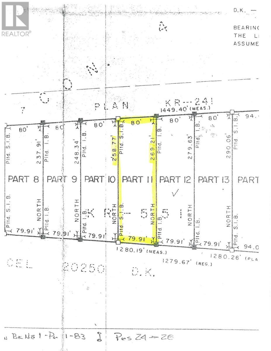 Property at 120 Lakeside DR image 3