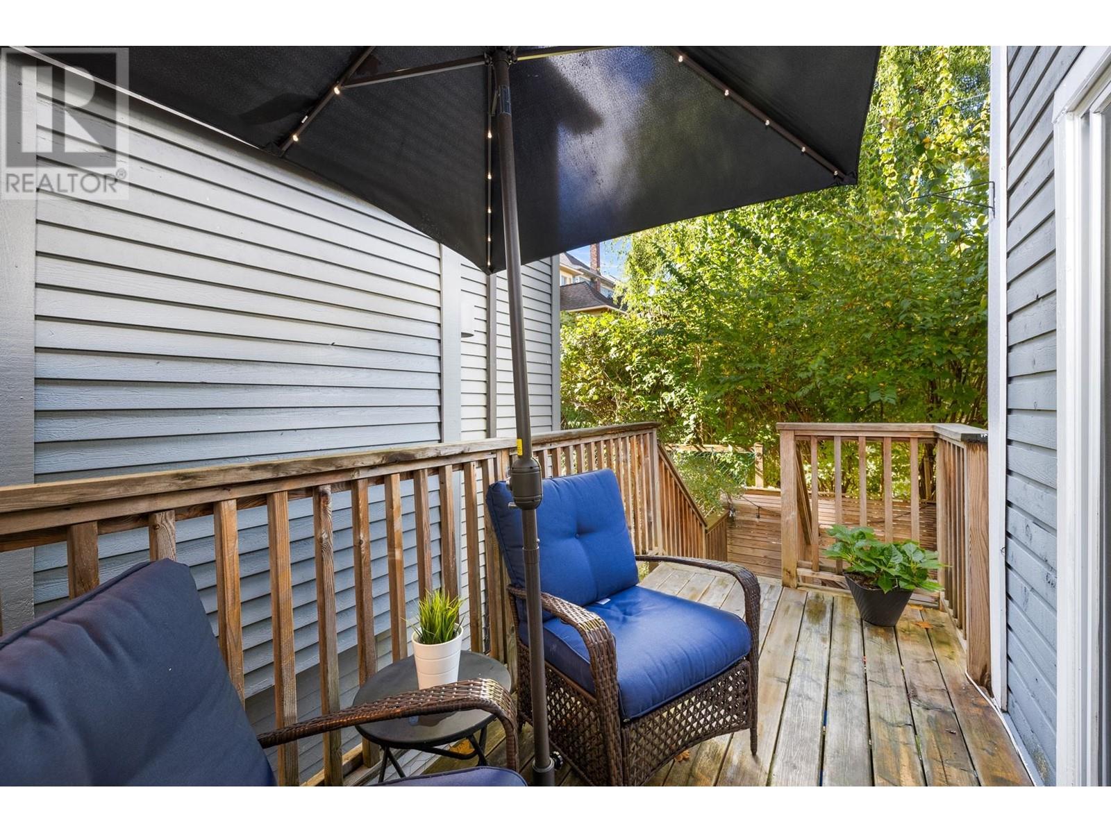 Listing Picture 16 of 39 : 431 HEATLEY AVENUE, Vancouver / 溫哥華 - 魯藝地產 Yvonne Lu Group - MLS Medallion Club Member