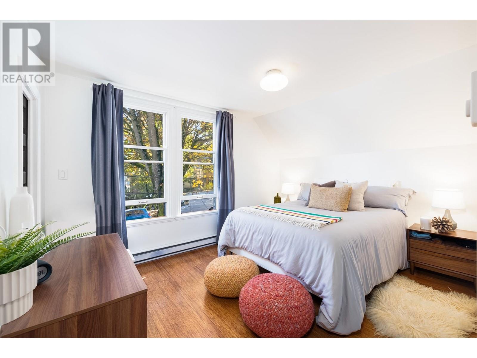 Listing Picture 17 of 39 : 431 HEATLEY AVENUE, Vancouver / 溫哥華 - 魯藝地產 Yvonne Lu Group - MLS Medallion Club Member