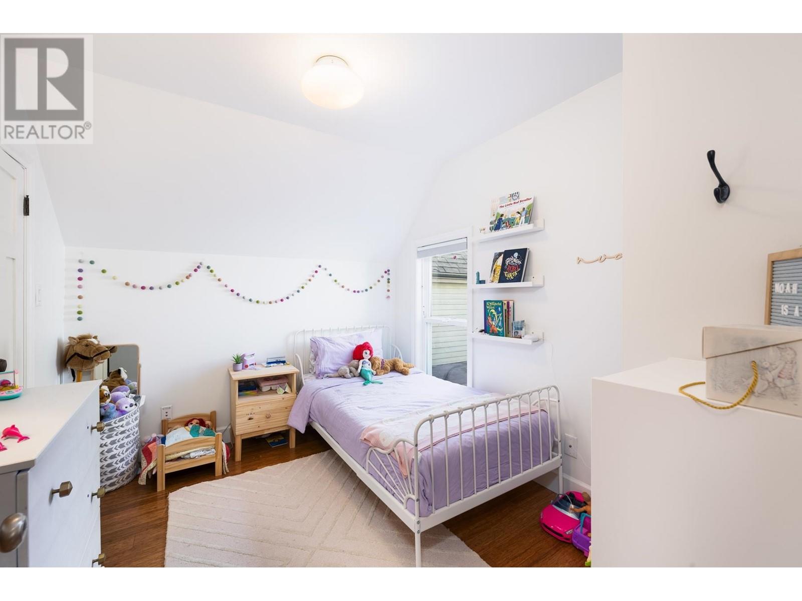 Listing Picture 19 of 39 : 431 HEATLEY AVENUE, Vancouver / 溫哥華 - 魯藝地產 Yvonne Lu Group - MLS Medallion Club Member