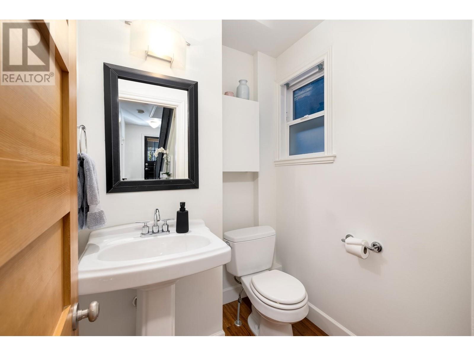 Listing Picture 22 of 39 : 431 HEATLEY AVENUE, Vancouver / 溫哥華 - 魯藝地產 Yvonne Lu Group - MLS Medallion Club Member