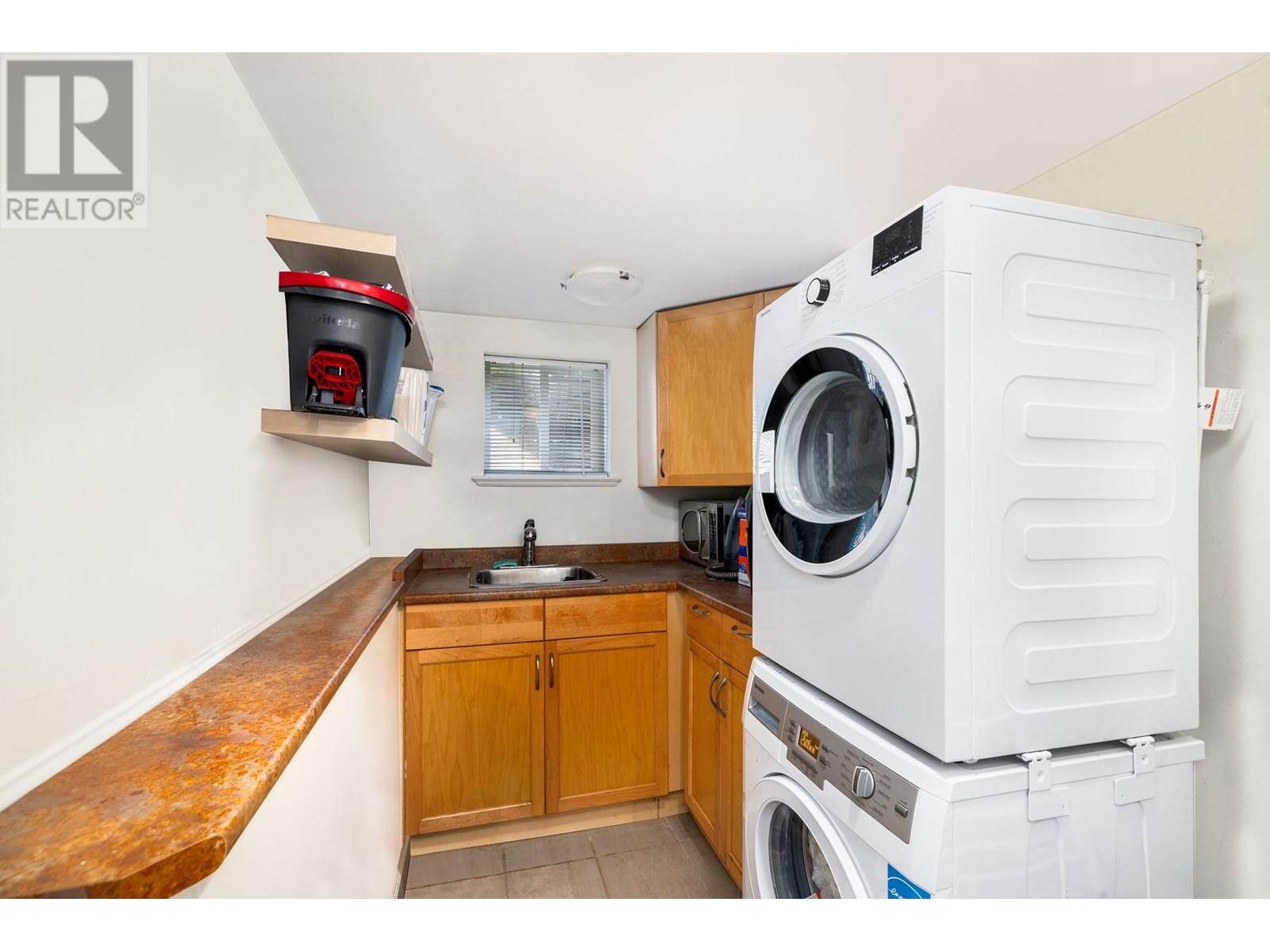 Listing Picture 26 of 39 : 431 HEATLEY AVENUE, Vancouver / 溫哥華 - 魯藝地產 Yvonne Lu Group - MLS Medallion Club Member