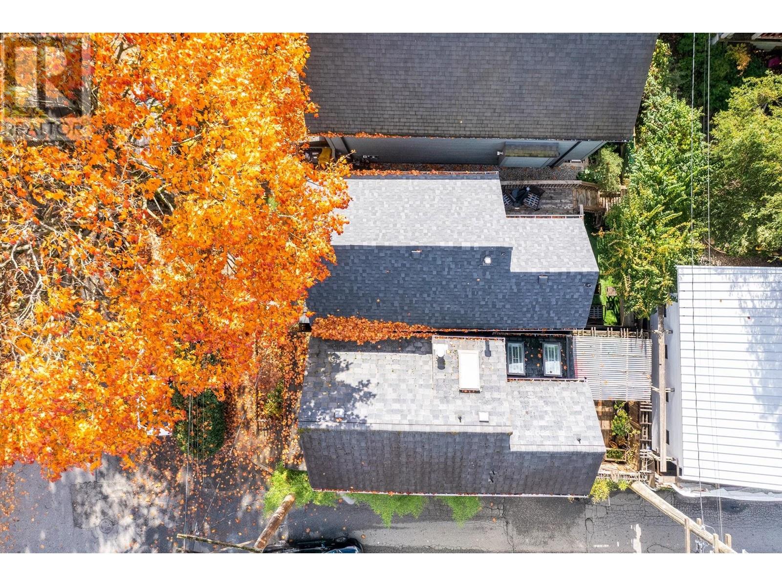 Listing Picture 34 of 39 : 431 HEATLEY AVENUE, Vancouver / 溫哥華 - 魯藝地產 Yvonne Lu Group - MLS Medallion Club Member