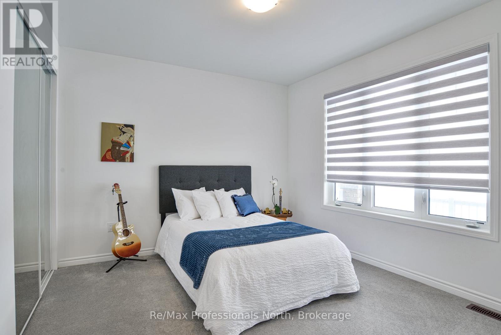 35 Dyer Crescent, Bracebridge, Ontario  P1L 0N4 - Photo 12 - X11947703