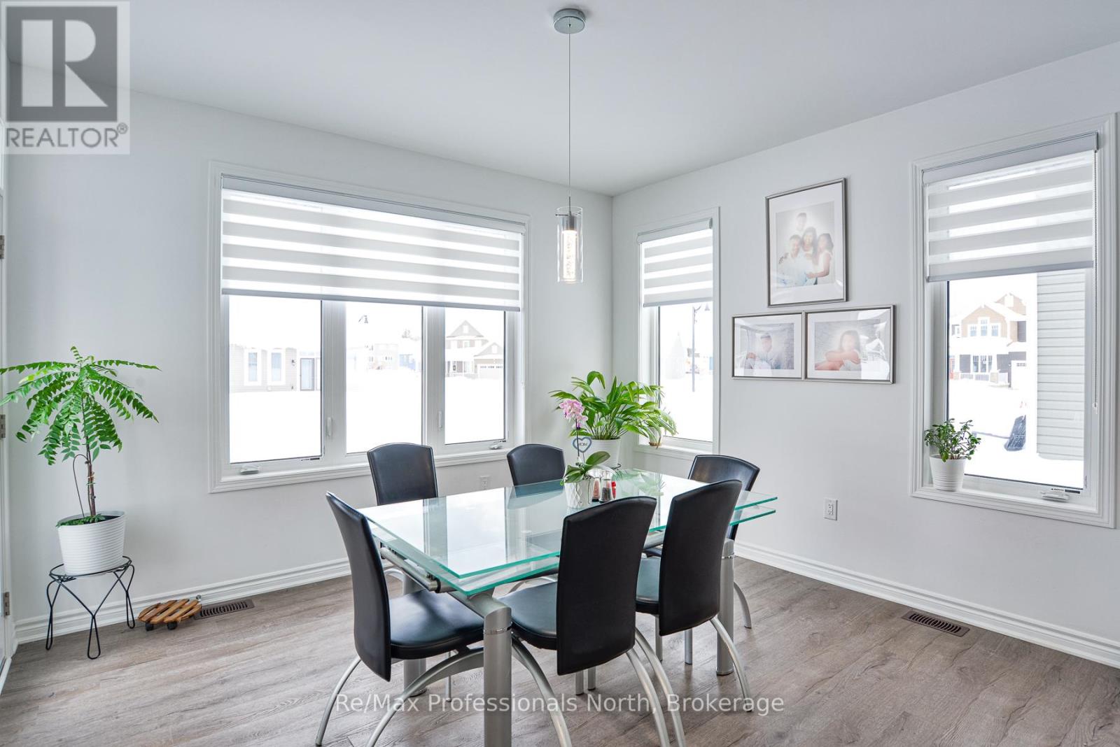 35 Dyer Crescent, Bracebridge, Ontario  P1L 0N4 - Photo 6 - X11947703