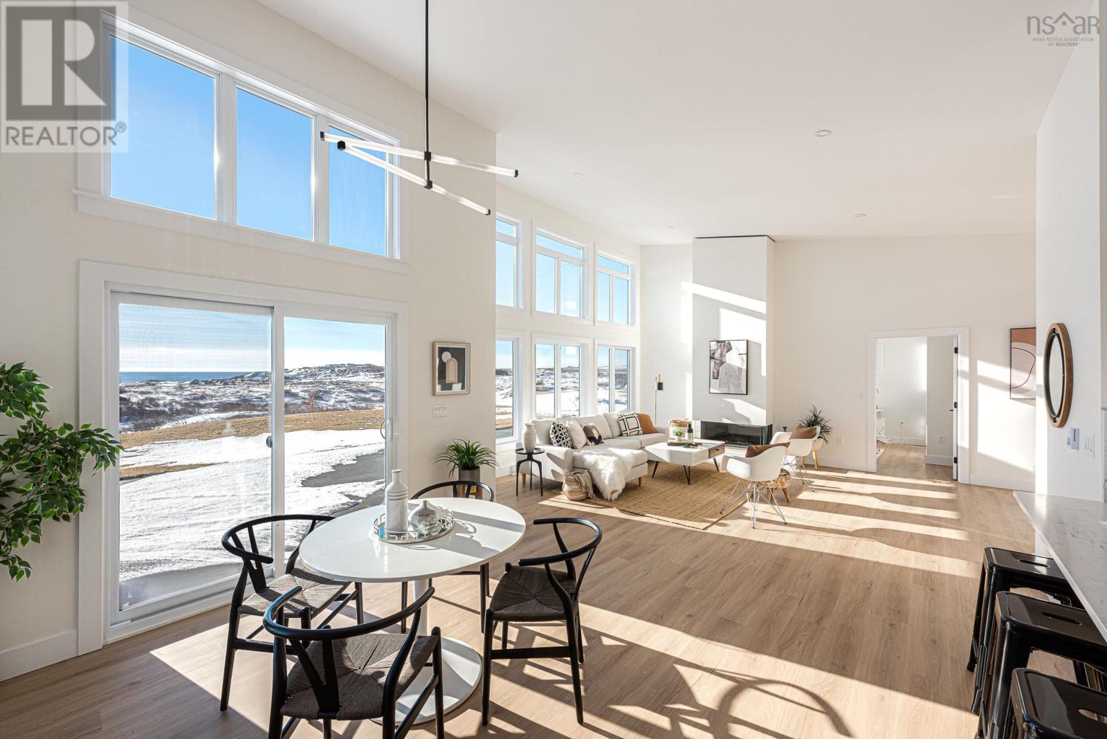 21 Indian Point Road, Prospect Village, Nova Scotia  B3T 2B2 - Photo 10 - 202501955