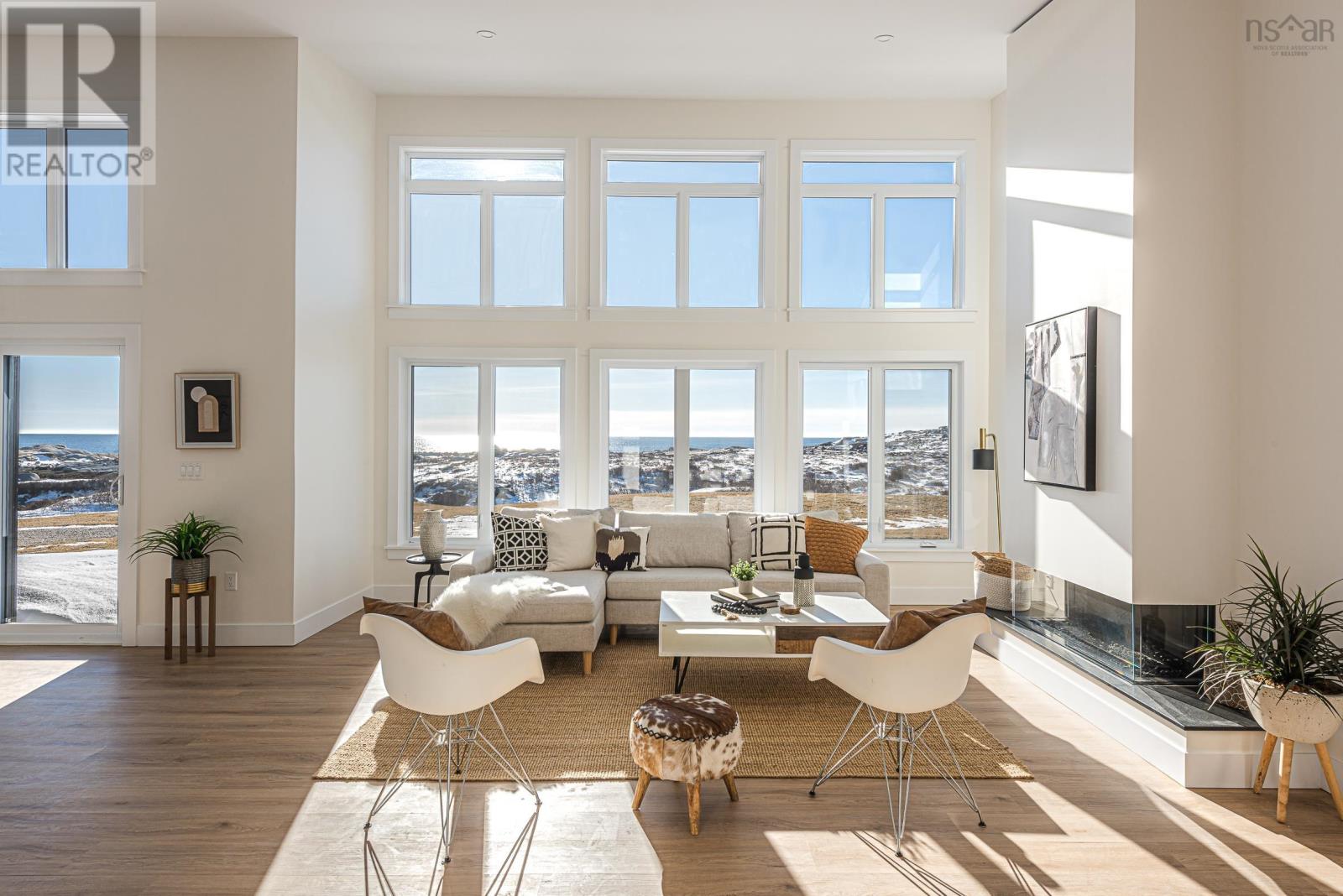 21 Indian Point Road, Prospect Village, Nova Scotia  B3T 2B2 - Photo 11 - 202501955