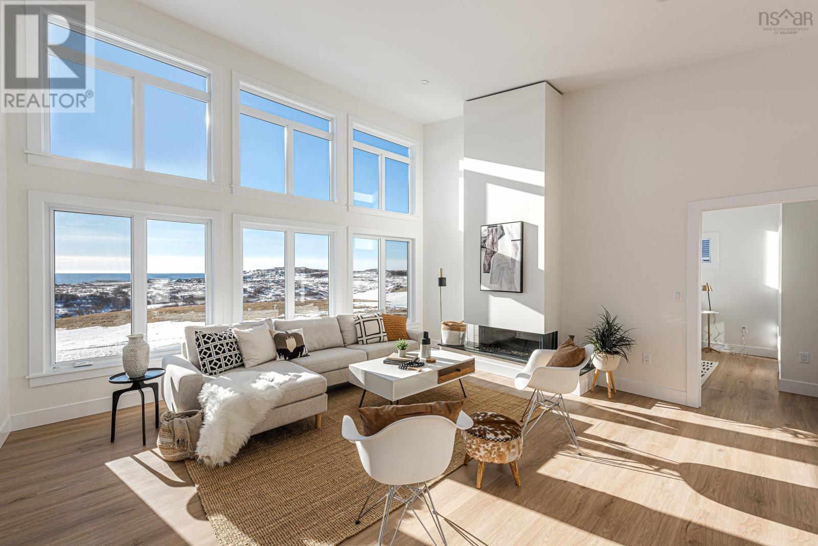 21 Indian Point Road, Prospect Village, Nova Scotia  B3T 2B2 - Photo 12 - 202501955