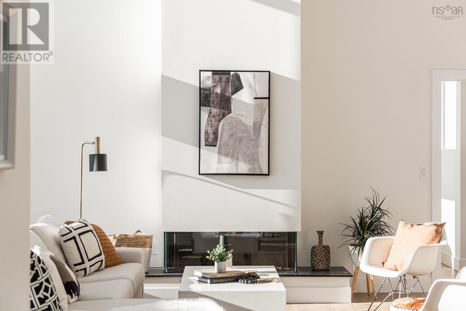 21 Indian Point Road, Prospect Village, Nova Scotia  B3T 2B2 - Photo 13 - 202501955