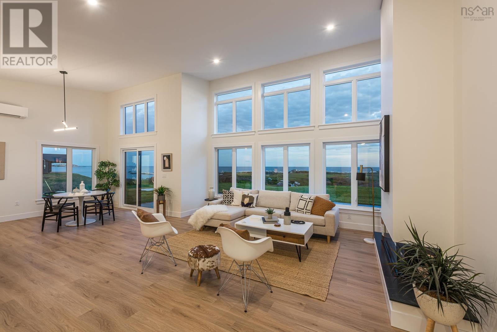 21 Indian Point Road, Prospect Village, Nova Scotia  B3T 2B2 - Photo 14 - 202501955