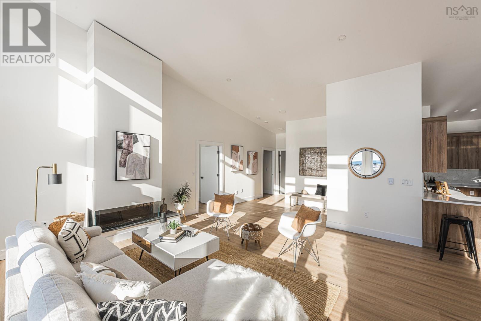 21 Indian Point Road, Prospect Village, Nova Scotia  B3T 2B2 - Photo 16 - 202501955