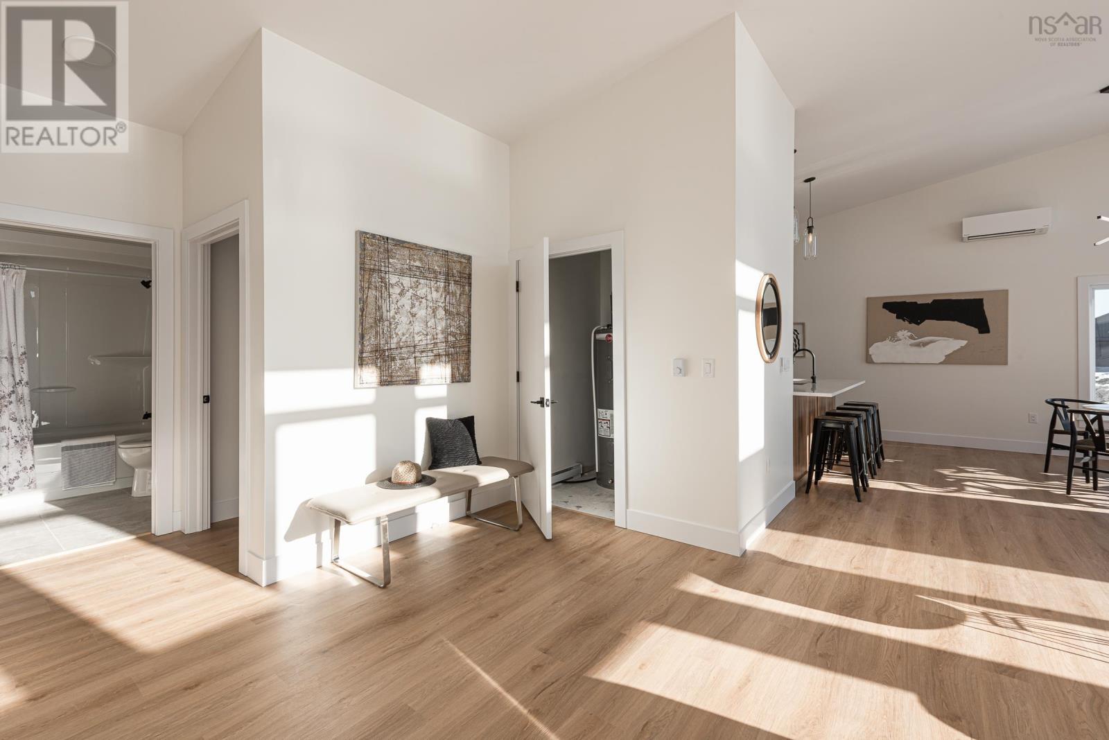 21 Indian Point Road, Prospect Village, Nova Scotia  B3T 2B2 - Photo 17 - 202501955