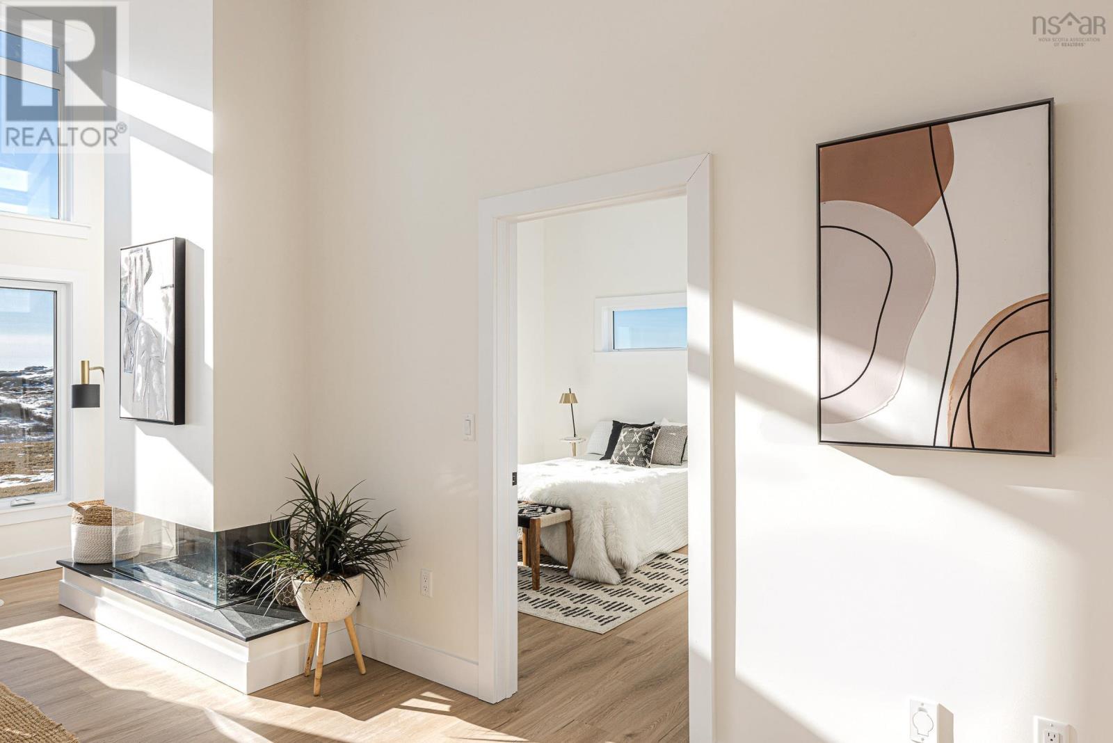 21 Indian Point Road, Prospect Village, Nova Scotia  B3T 2B2 - Photo 18 - 202501955