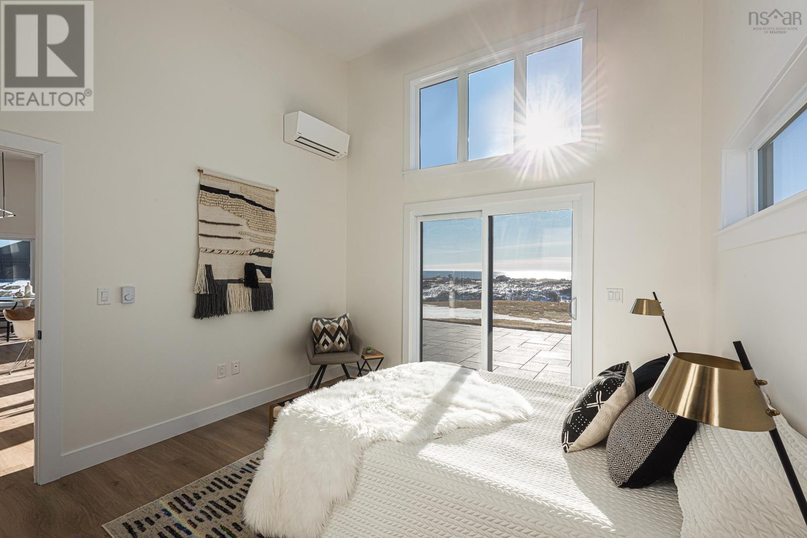 21 Indian Point Road, Prospect Village, Nova Scotia  B3T 2B2 - Photo 19 - 202501955