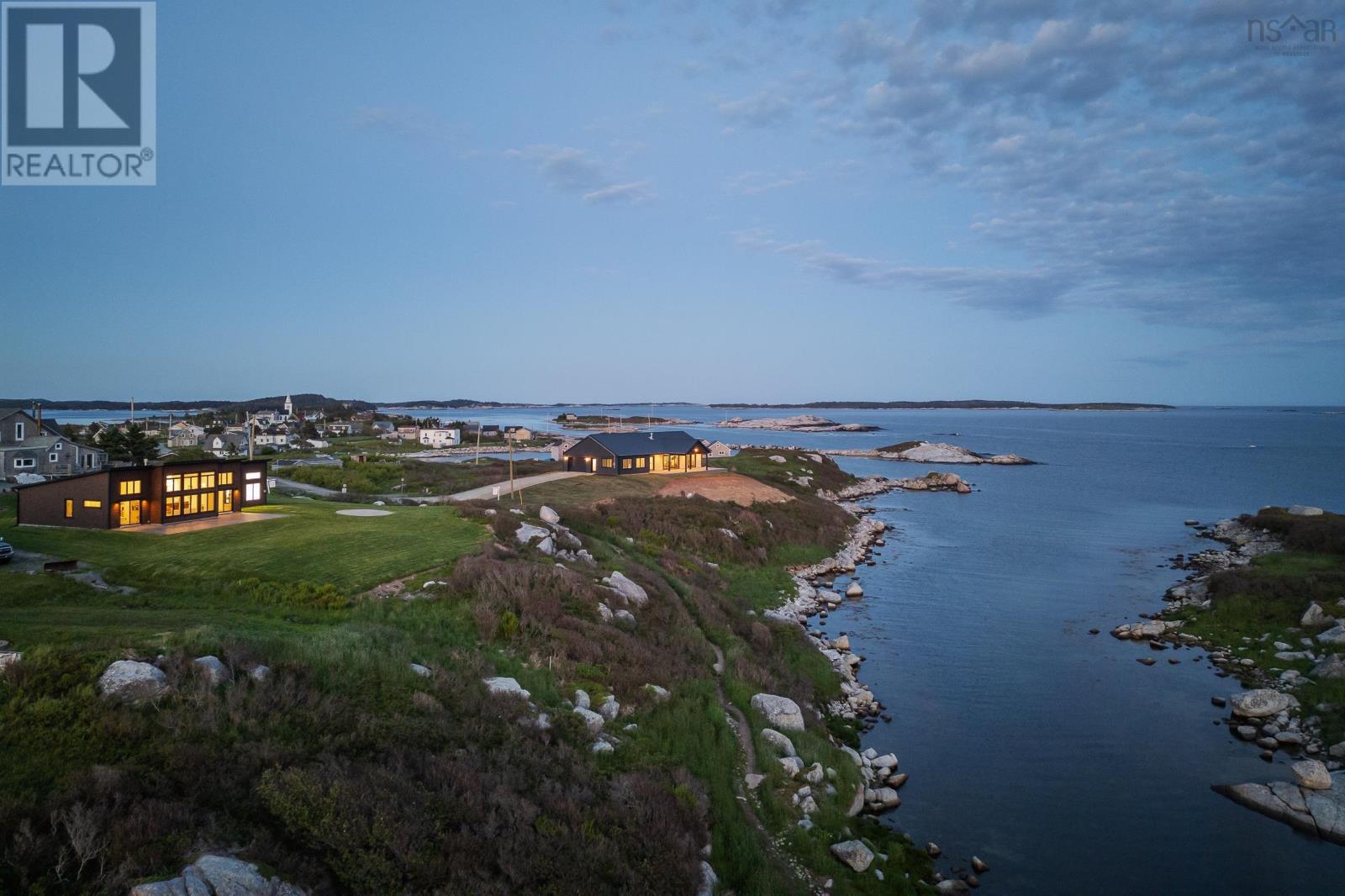 21 Indian Point Road, Prospect Village, Nova Scotia  B3T 2B2 - Photo 2 - 202501955