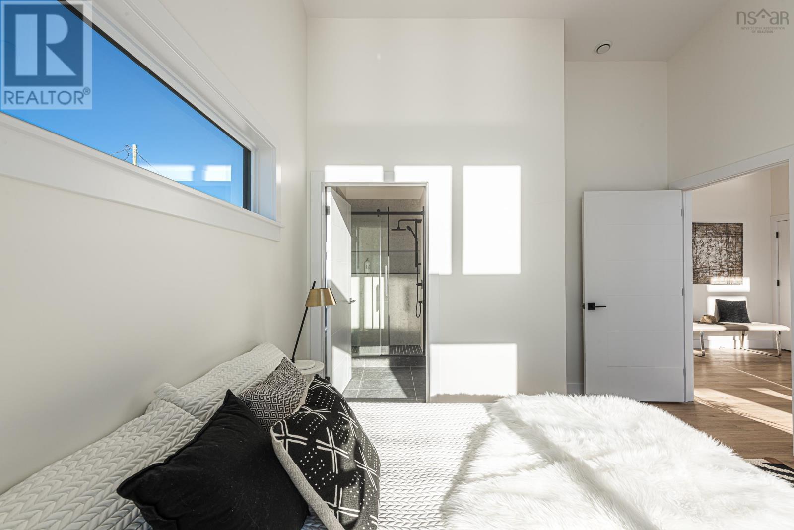 21 Indian Point Road, Prospect Village, Nova Scotia  B3T 2B2 - Photo 21 - 202501955