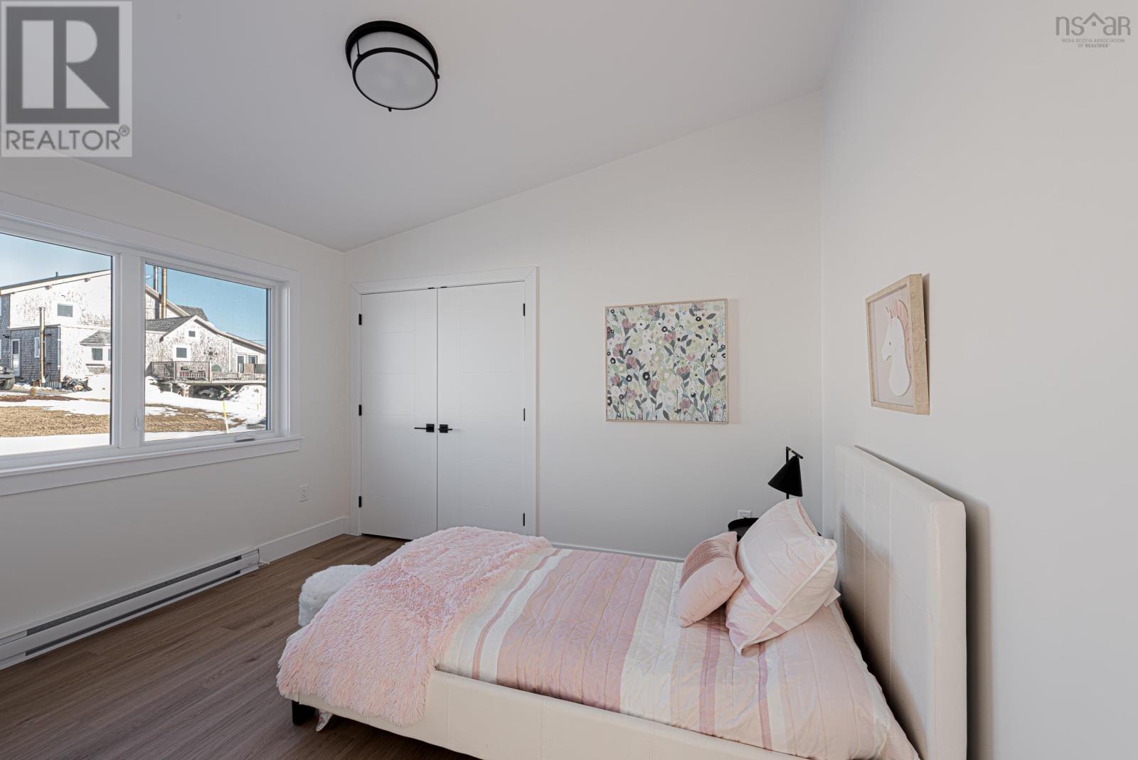 21 Indian Point Road, Prospect Village, Nova Scotia  B3T 2B2 - Photo 24 - 202501955