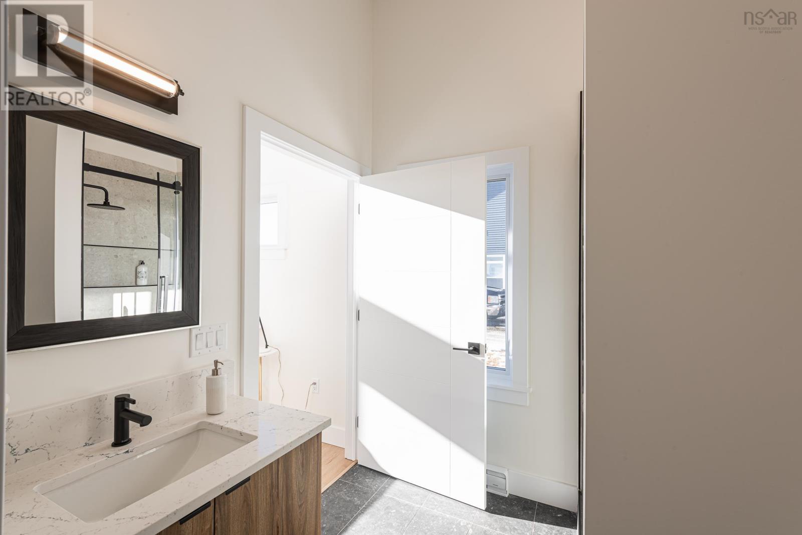 21 Indian Point Road, Prospect Village, Nova Scotia  B3T 2B2 - Photo 25 - 202501955