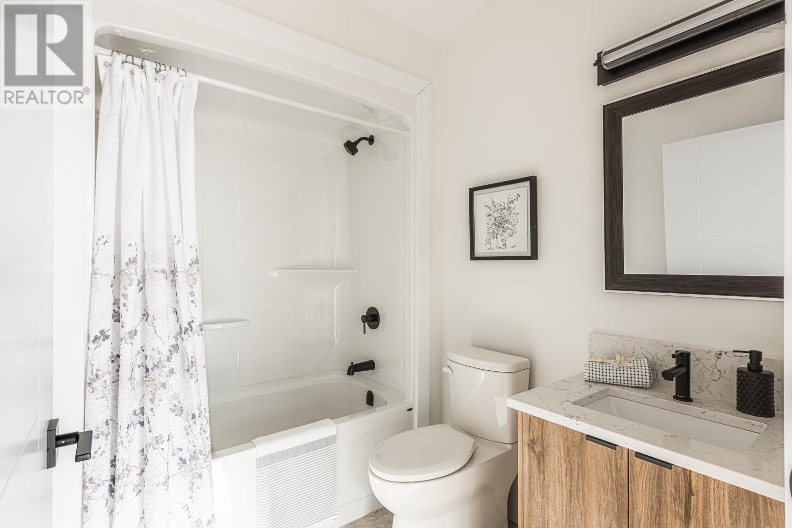 21 Indian Point Road, Prospect Village, Nova Scotia  B3T 2B2 - Photo 26 - 202501955