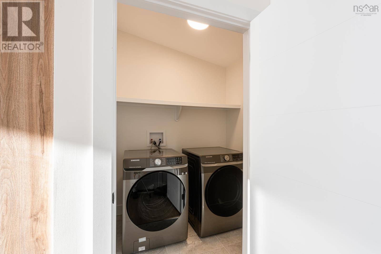 21 Indian Point Road, Prospect Village, Nova Scotia  B3T 2B2 - Photo 27 - 202501955