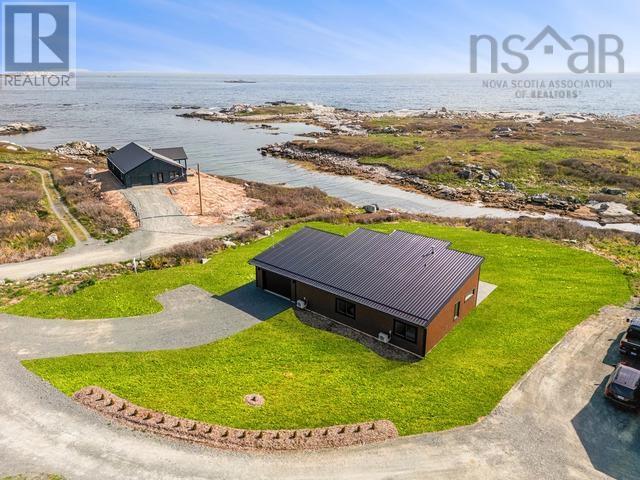 21 Indian Point Road, Prospect Village, Nova Scotia  B3T 2B2 - Photo 28 - 202501955