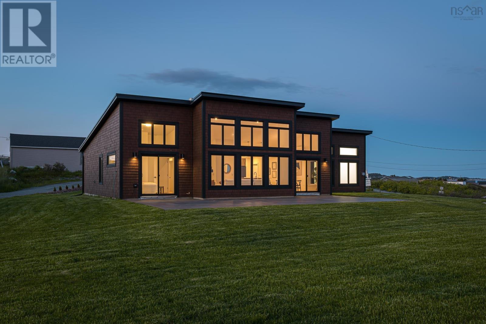 21 Indian Point Road, Prospect Village, Nova Scotia  B3T 2B2 - Photo 29 - 202501955