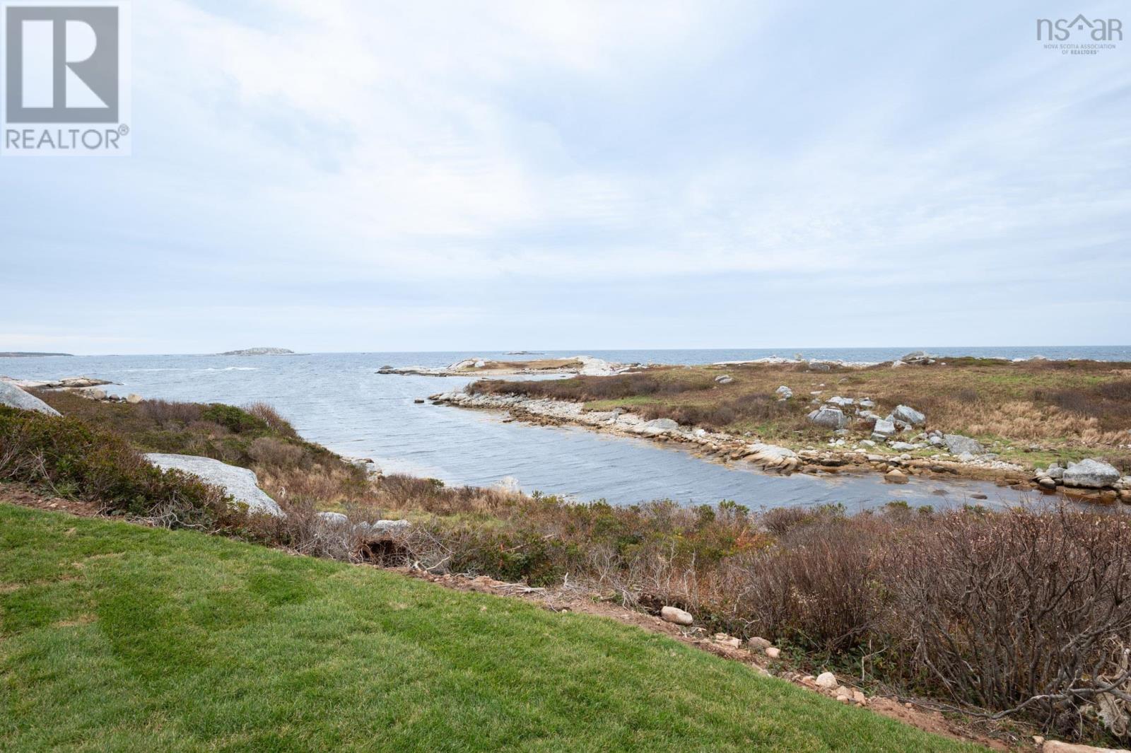 21 Indian Point Road, Prospect Village, Nova Scotia  B3T 2B2 - Photo 30 - 202501955