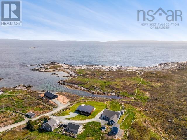 21 Indian Point Road, Prospect Village, Nova Scotia  B3T 2B2 - Photo 31 - 202501955