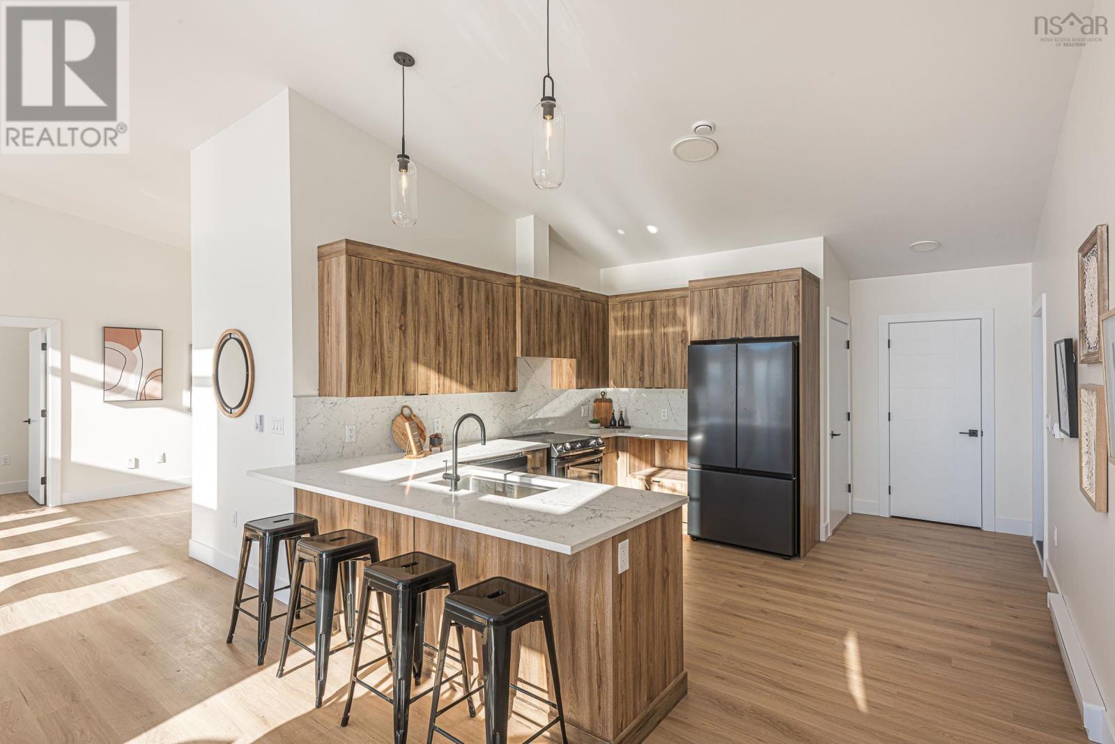 21 Indian Point Road, Prospect Village, Nova Scotia  B3T 2B2 - Photo 5 - 202501955