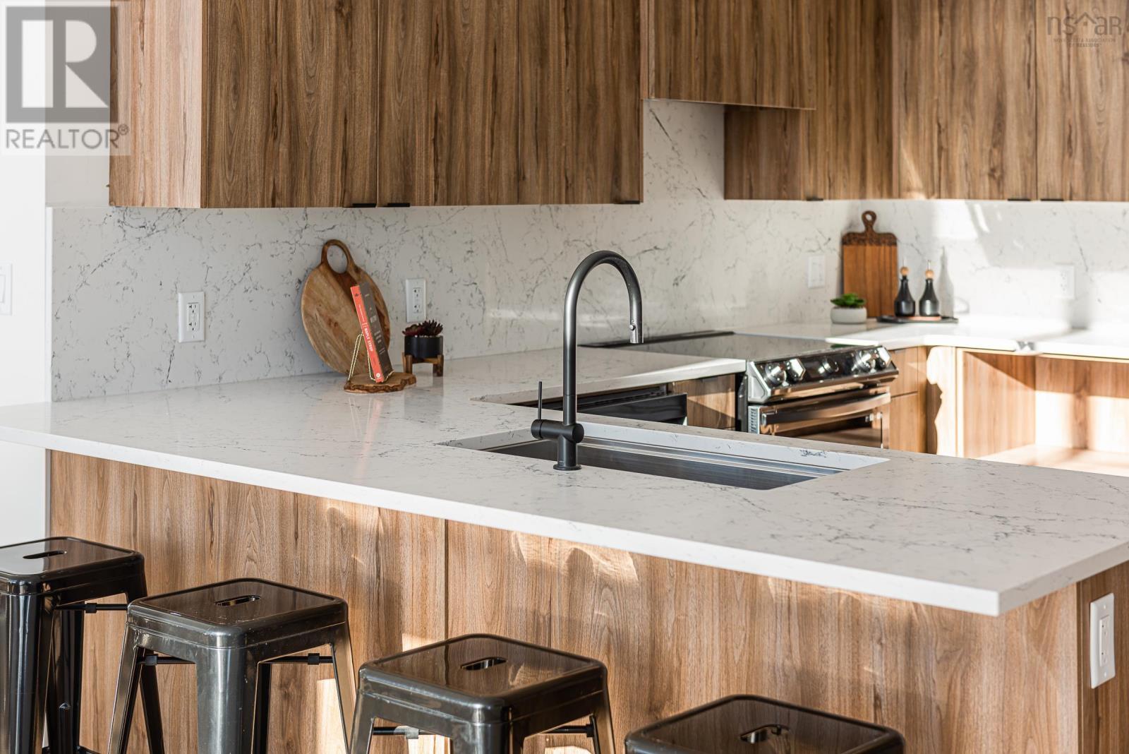 21 Indian Point Road, Prospect Village, Nova Scotia  B3T 2B2 - Photo 6 - 202501955