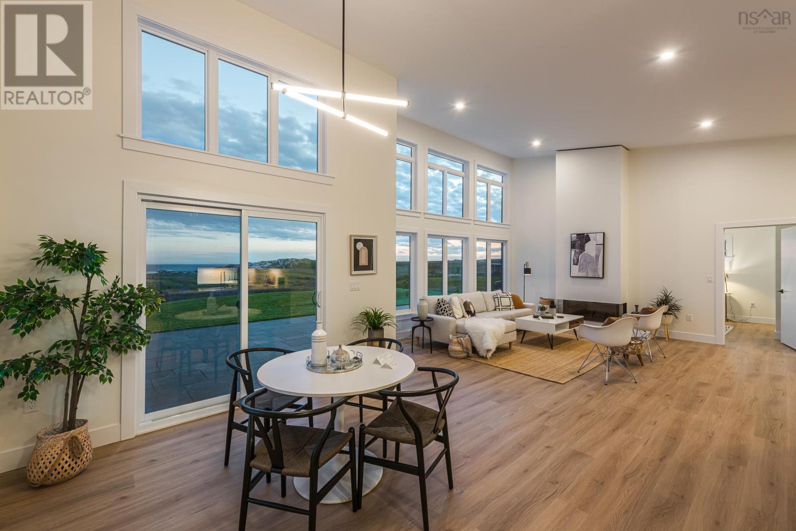 21 Indian Point Road, Prospect Village, Nova Scotia  B3T 2B2 - Photo 9 - 202501955