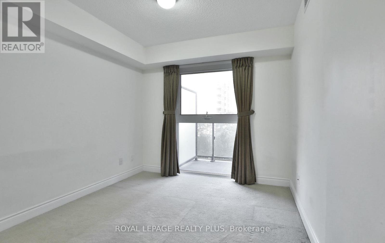 309 - 28 Ted Rogers Way, Toronto, Ontario  M4Y 2W7 - Photo 19 - C11947682