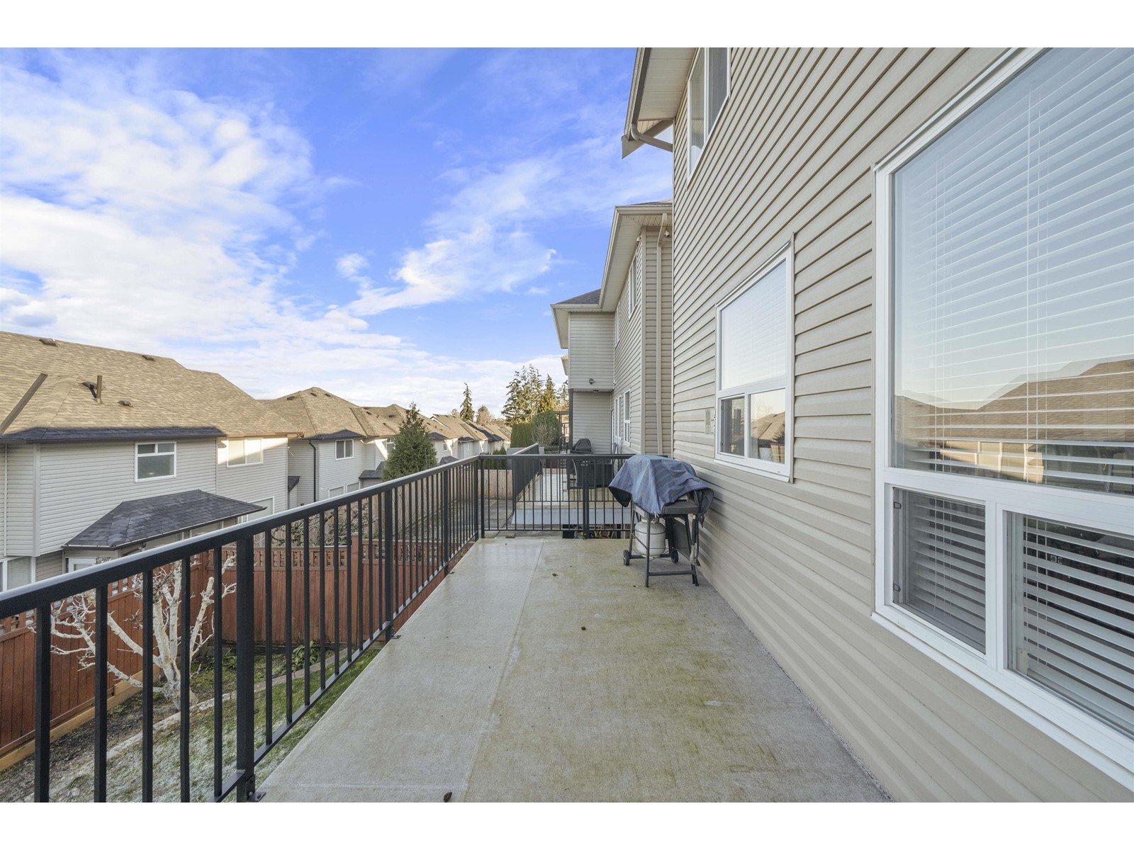 14769 61a Avenue, Surrey, British Columbia  V3S 7Z5 - Photo 31 - R2961863