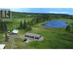 7274 PHILEMON LAKE ROAD