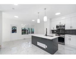 27 7518 138 STREET, surrey, British Columbia