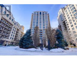 505 - 662 SHEPPARD AVENUE E, Toronto, Ontario