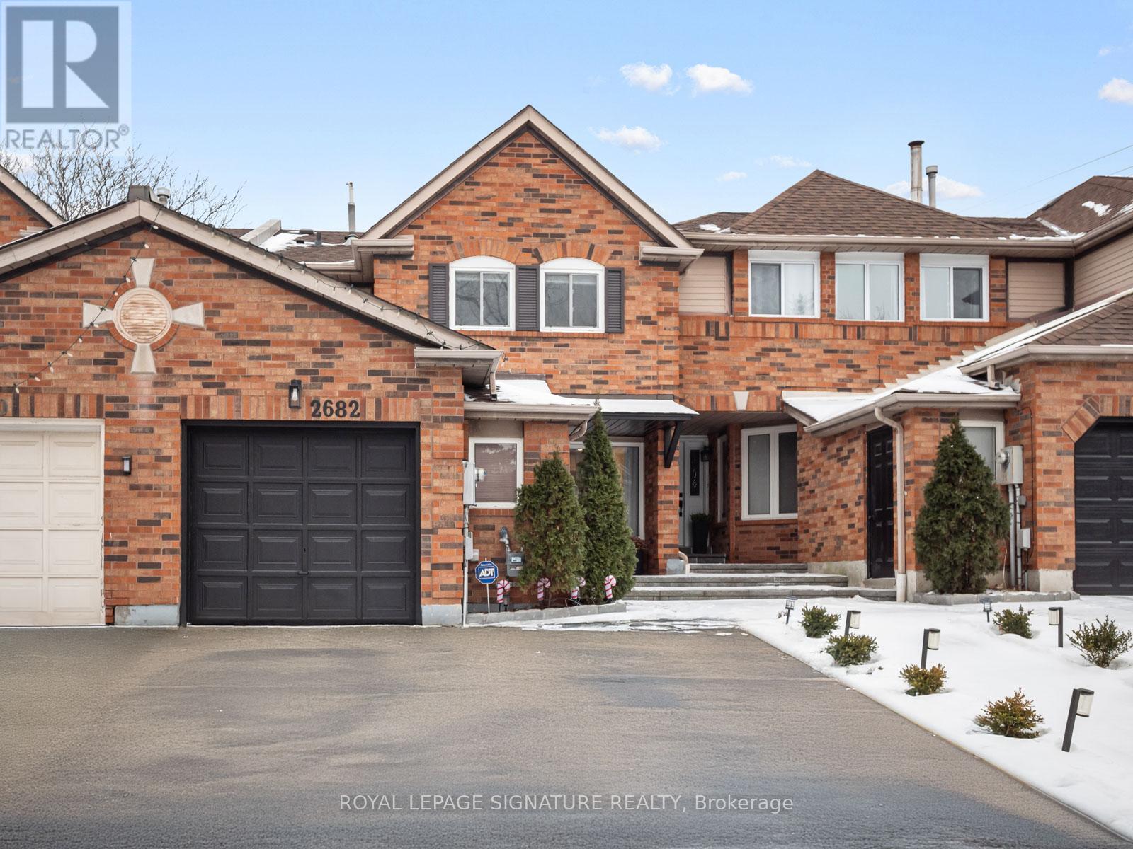 Property at 2682 LINDHOLM CRESCENT S image 1