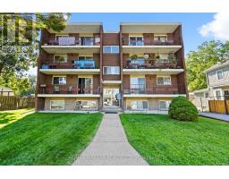 41 CARLETON STREET S, Thorold, Ontario